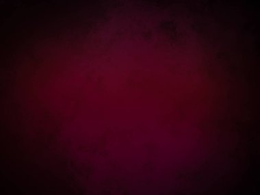 kırmızı soyut gradyan arkaplan, doku