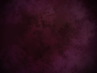 soyut arkaplan, desenli dekoratif doku