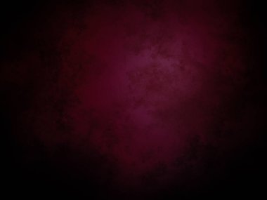 metin için boşluk olan koyu kırmızı arkaplan