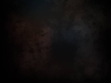 karanlık grunge arka arka plan