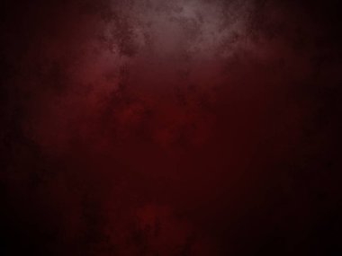 Kırmızı soyut doku arkaplanı