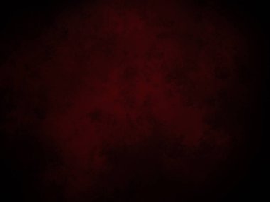 grunge koyu kırmızı arkaplan