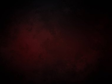 Soyut kırmızı arka plan doku