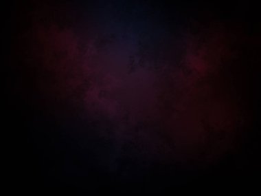 metin veya resim için boşluk ile koyu kırmızı desen.