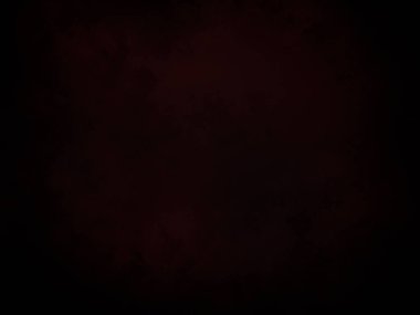 Grafik tasarımı için koyu kırmızı doku arkaplanı