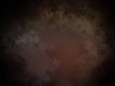 koyu grunge desen duvar arkaplanı