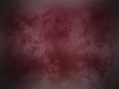 Metin için alanı olan soyut grunge arkaplanı