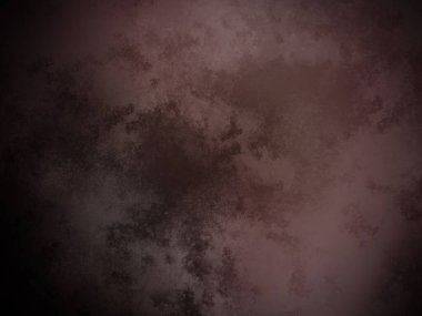 Metin için alanı olan soyut grunge arkaplanı