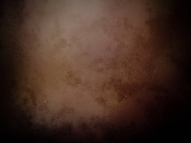 koyu kırmızı arkaplan dokusu