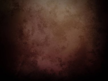 soyut kırmızı kahverengi arkaplan, suluboya doku