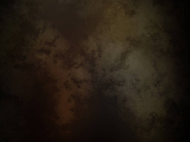 Metin için alanı olan soyut arkaplan