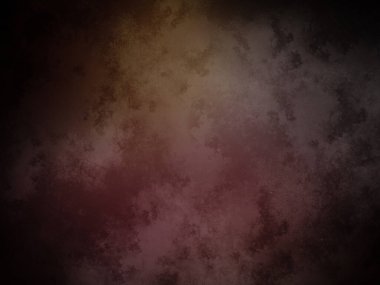 soyut grunge boş arkaplan