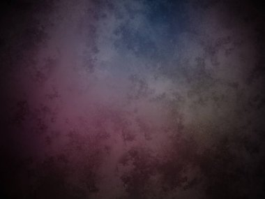 boşluklu grunge soyut dokusu