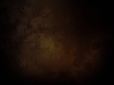 koyu kahverengi arka plan
