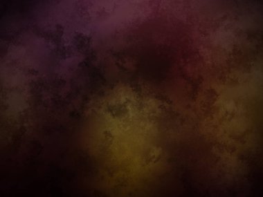 için alan ile soyut grunge arka plan