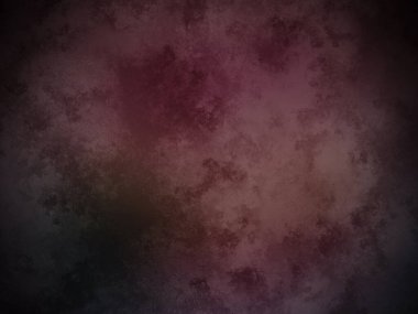 soyut grunge kırmızı arka plan