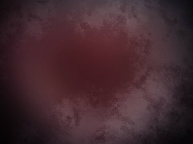 koyu kırmızı arkaplan dokusu