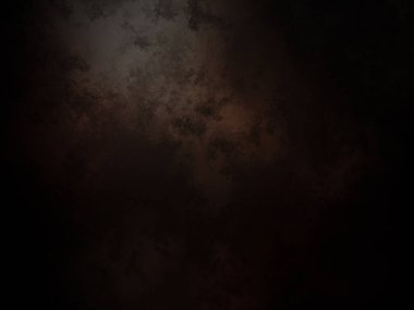 Metin için alanı olan soyut grunge arkaplanı