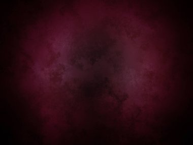 soyut koyu kırmızı doku