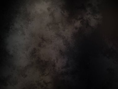 Metnin için alanı olan soyut grunge arkaplanı