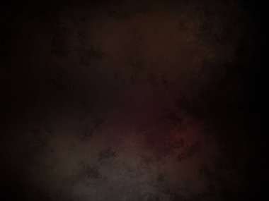 koyu kahverengi arka plan