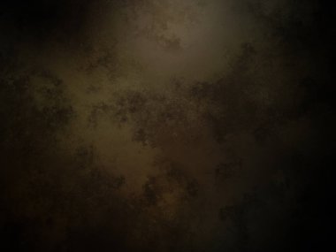 Soyut kahverengi arka plan. suluboya