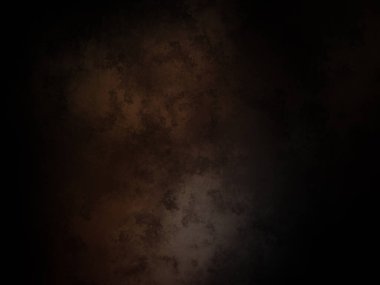 koyu grunge duvar, soyut doku arkaplan.