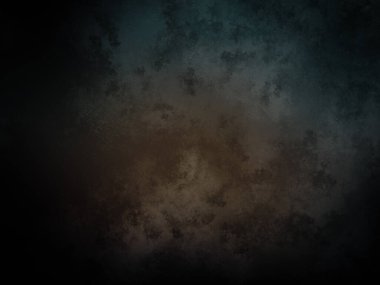 Metin için alanı olan soyut grunge boş arkaplan