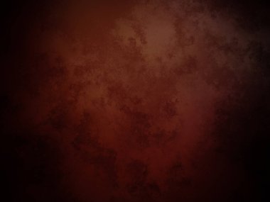 soyut kırmızı arka plan, suluboya doku