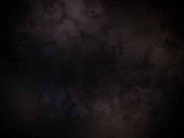 Koyu siyah arka plan. siyah desenli soyut arkaplan. Koyu siyah arka plan. siyah doku arkaplanı