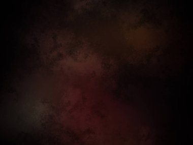 koyu kahverengi doku arka plan