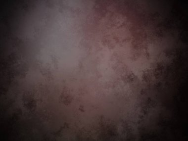 İletiniz için arkaplanda boşluk olan soyut arkaplan