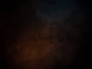 koyu arkaplan, grunge dokusu