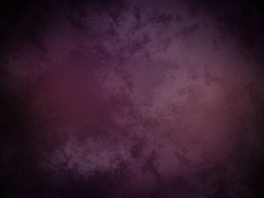 sulu boya boyama doku ile koyu arka plan