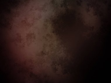 koyu kırmızı arkaplan dokusu
