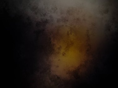 Metin veya resim için alanı olan soyut arkaplan