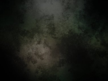 suluboya desenli koyu soyut arkaplan