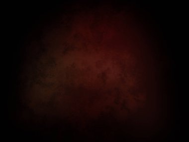 koyu kırmızı grunge arka plan dokusu