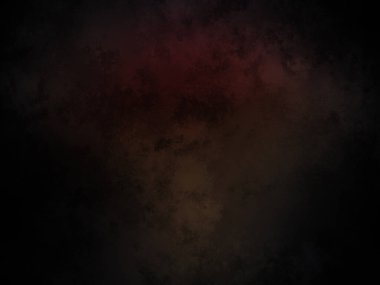 Soyut Kırmızı Arkaplan Dokusu