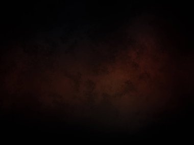 metin ve tasarım için dokusu olan koyu kahverengi arkaplan