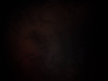 Soyut Kırmızı Arkaplan Dokusu