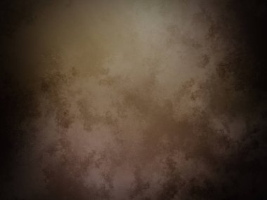 koyu kahverengi arka plan