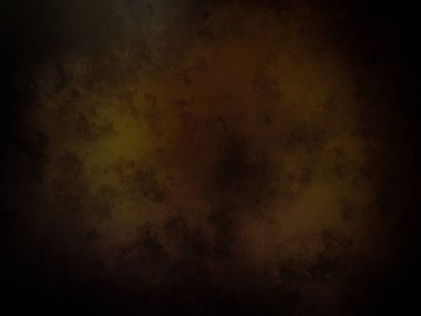 metin için alanı olan grunge arkaplanı