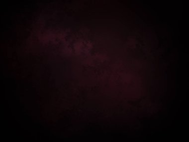 desenli koyu kırmızı vektör arkaplanı.