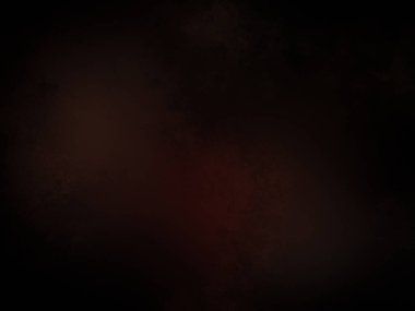 kırmızı siyah arka plan