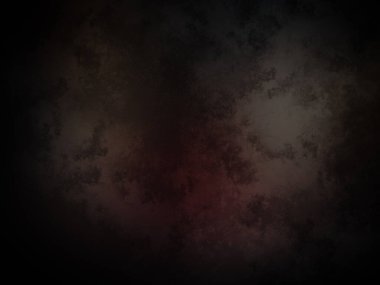 soyut kırmızı doku arka plan.