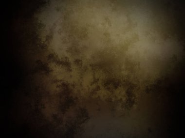 soyut arkaplan, doku, grunge arkaplan,