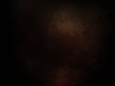 Kırmızı soyut grunge arka plan