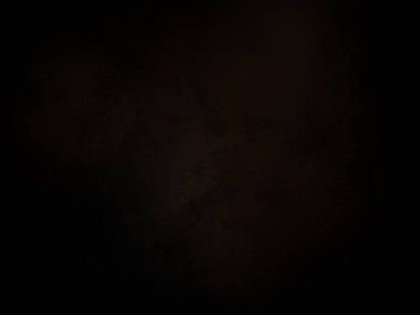 buhar doku ile koyu arka plan