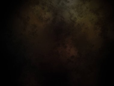 Soyut koyu arkaplan. doku.